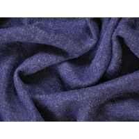 Плед VLR CONCEPT DEVIKA 7016