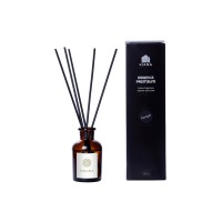 Ароматический диффузор «Daylight»