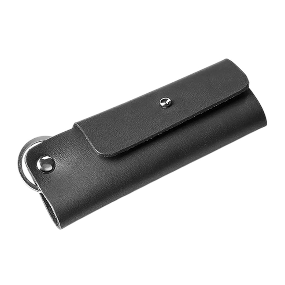 Ключница Рона, черный