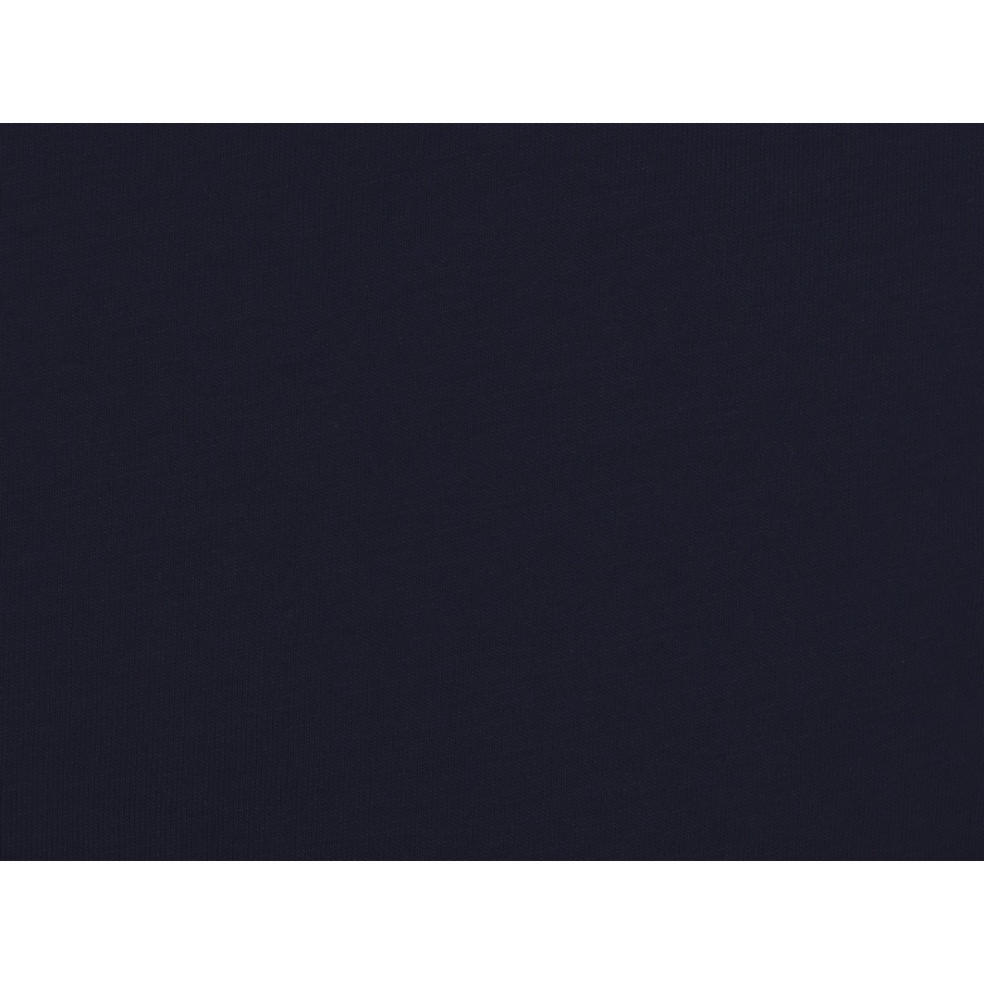 Лонгслив «Porto» мужской, темно-синий