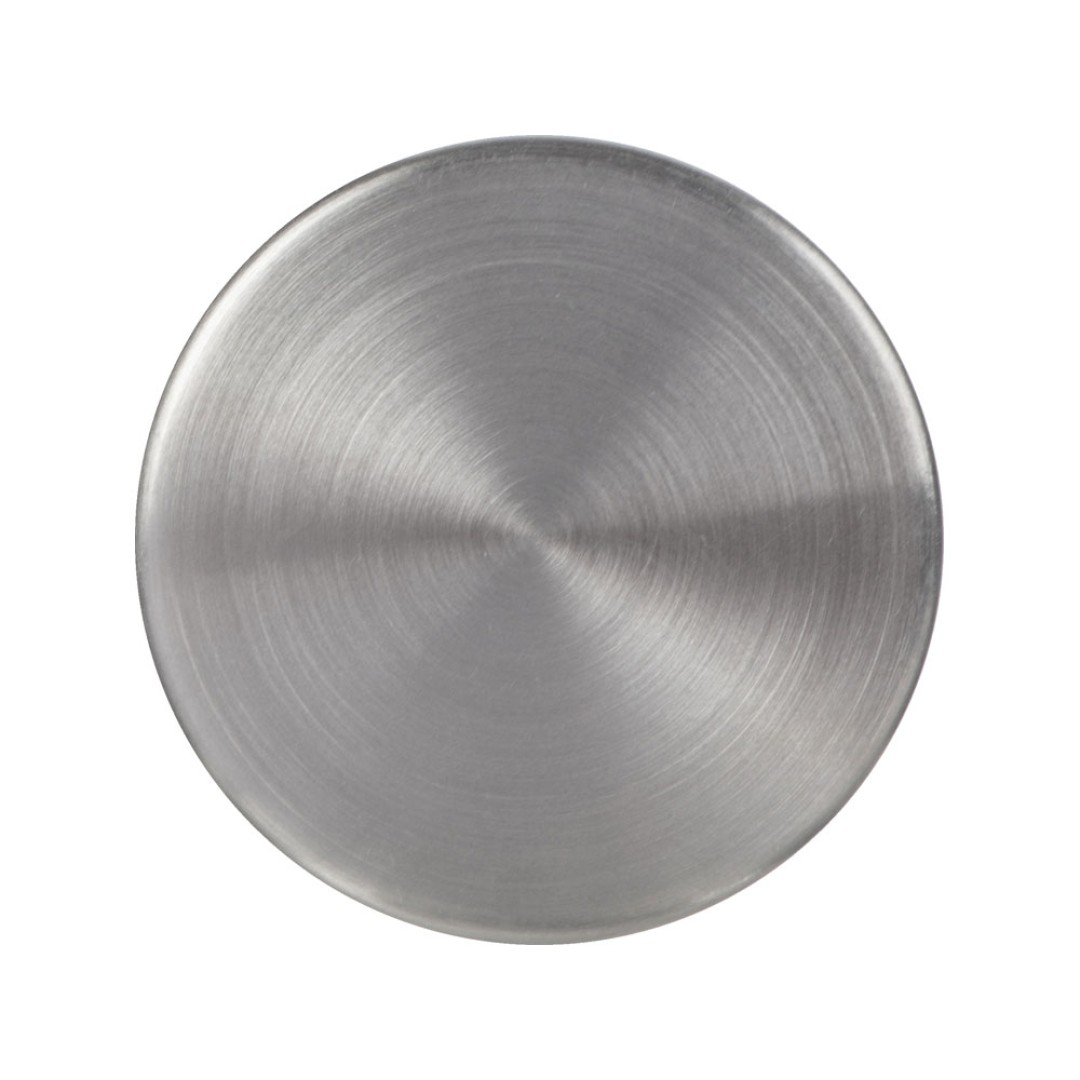 Бутылка «Rill» 600мл, тритан, прозрачный