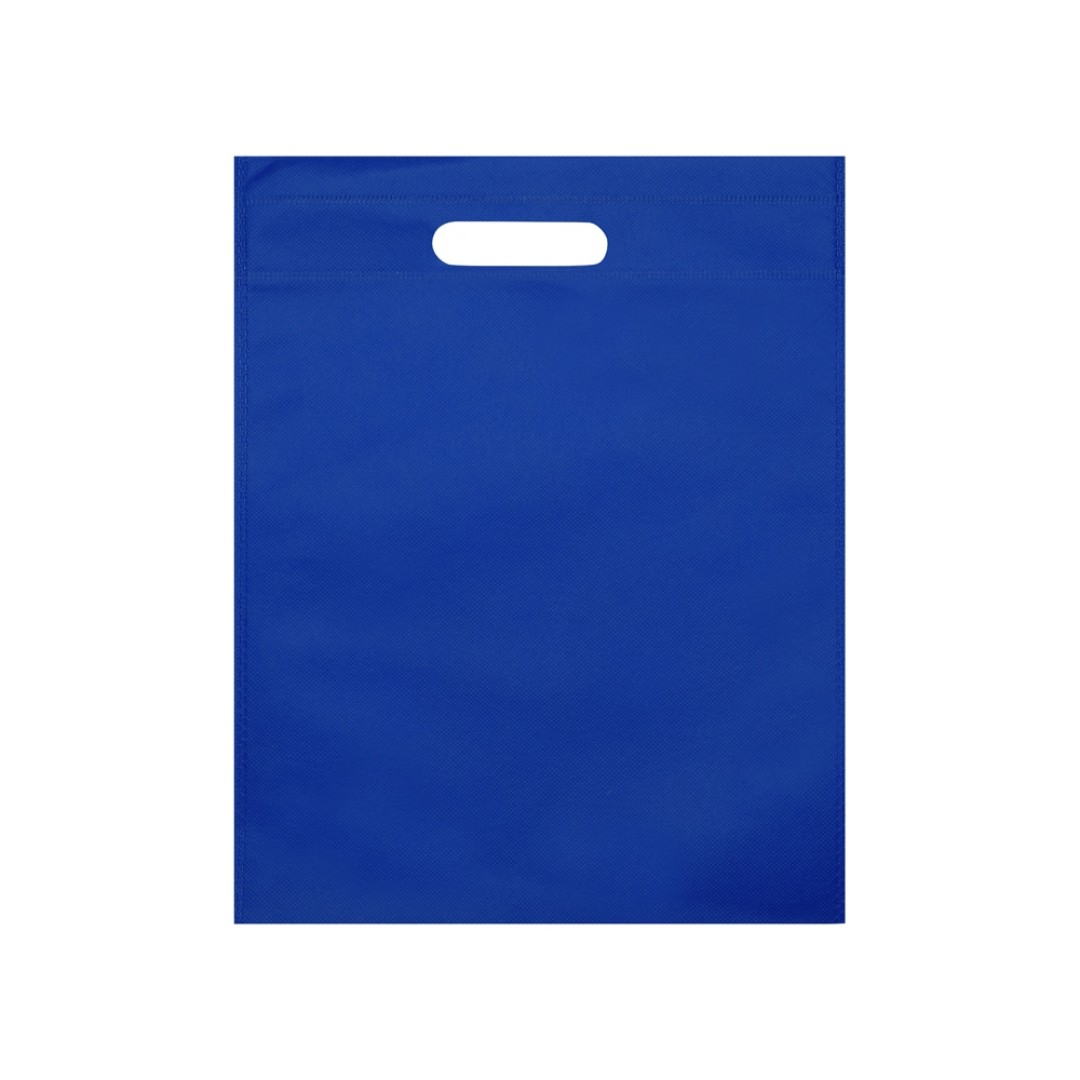 Сумка для выставок «Prime», ярко-синий