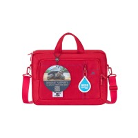 RIVACASE 7530 red сумка для ноутбука 15,6" / 6