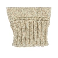 Перчатки утепленные «Пайер», бежевый