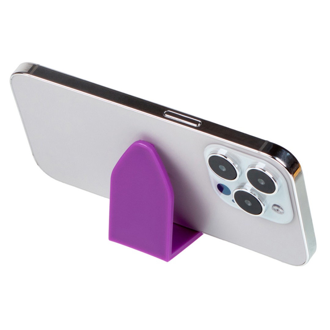 Ланч-бокс «Neo», фиолетовый 2603C