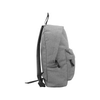 Рюкзак "Сити", серый