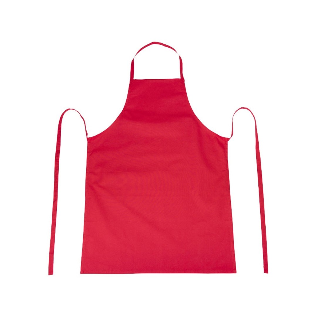 Фартук хлопковый Reeva