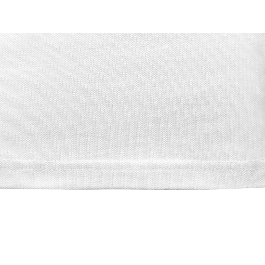 Рубашка поло Laguna мужская, белый