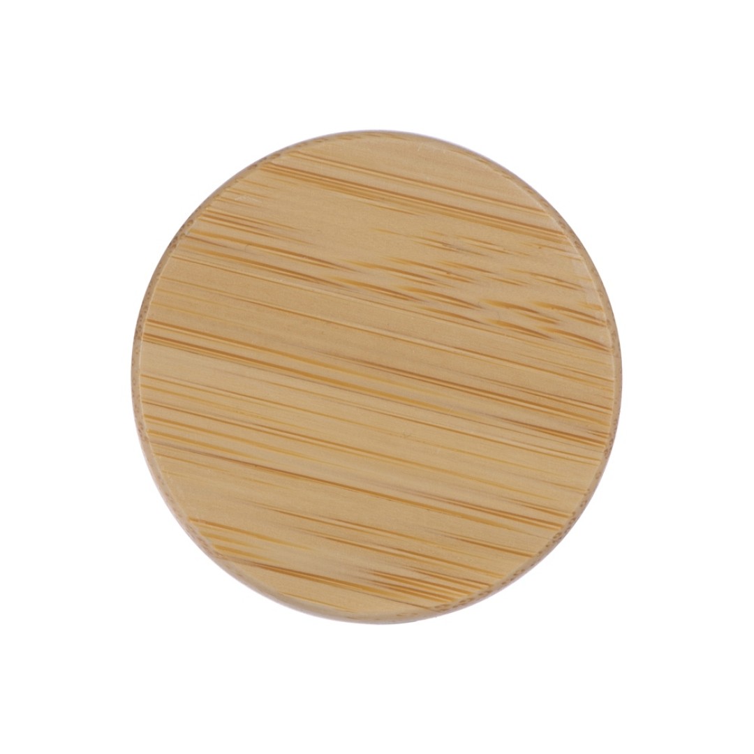 Бутылка для воды стеклянная "Refine", в чехле, 550 мл, зеленое яблоко