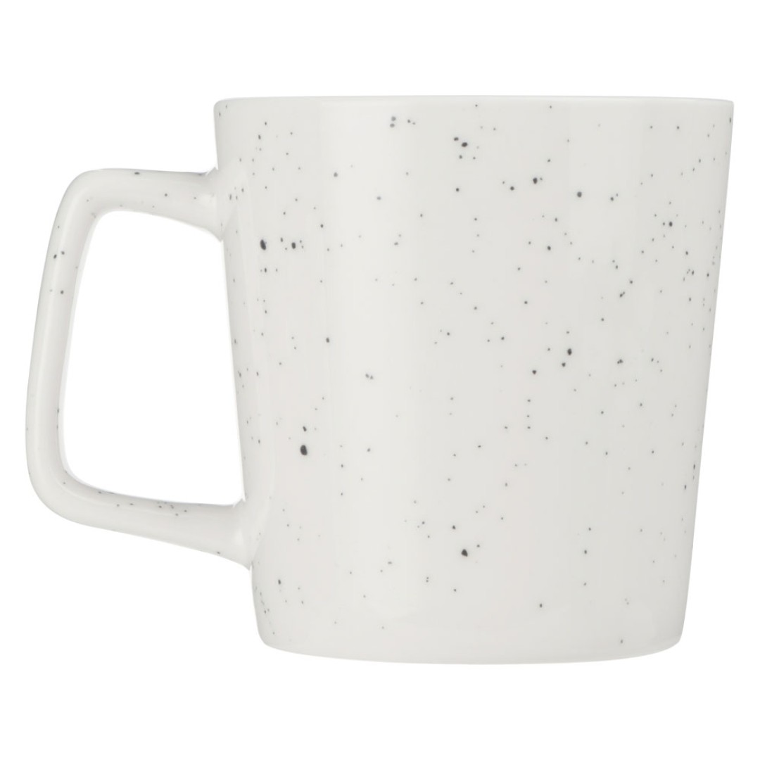 Кружка "Oreo", белый