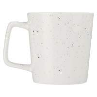 Кружка "Oreo", белый