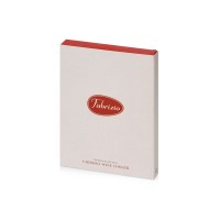 Охладитель для вина «Fabrizio», черный