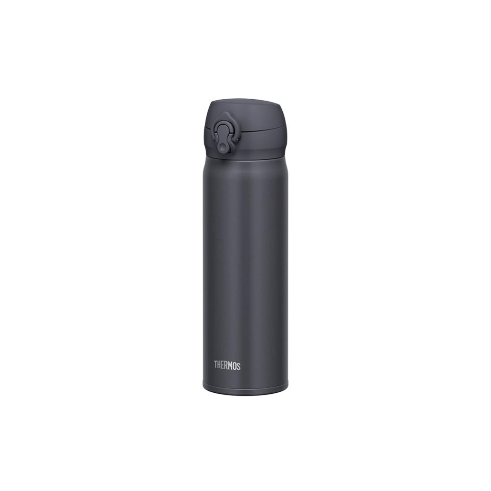 Термос из нерж. стали тм THERMOS JNL-506 SMB0.5L