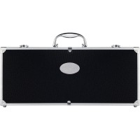 Набор для барбекю «Suya» с шильдом (P)