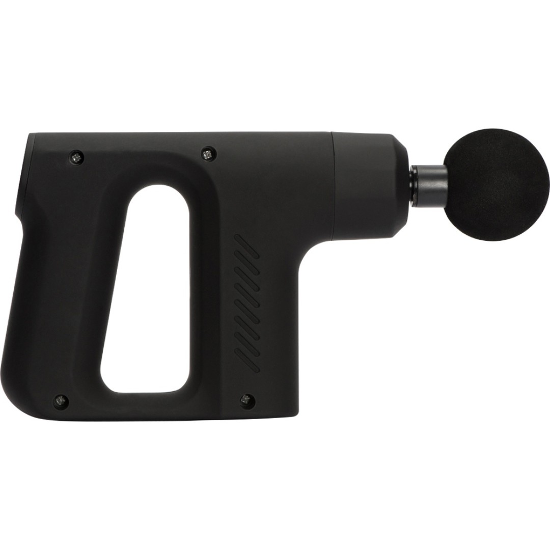 Перкуссионный массажер для тела "Matt"