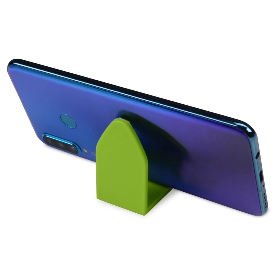 Ланч-бокс «Neo», зеленое яблоко