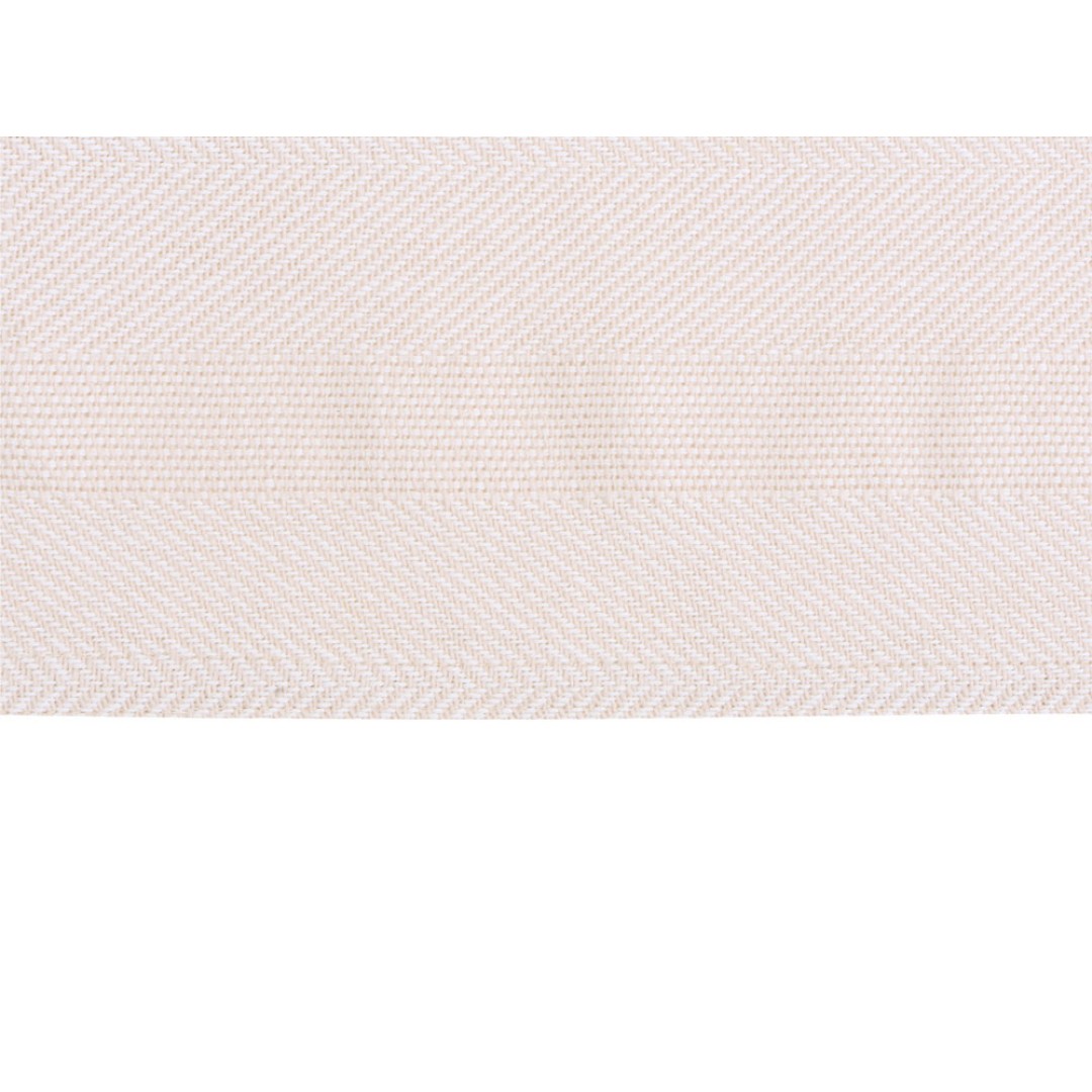 Плед Hild, бежевый