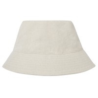 Панама Wicklow из переработанного материала - Oatmeal