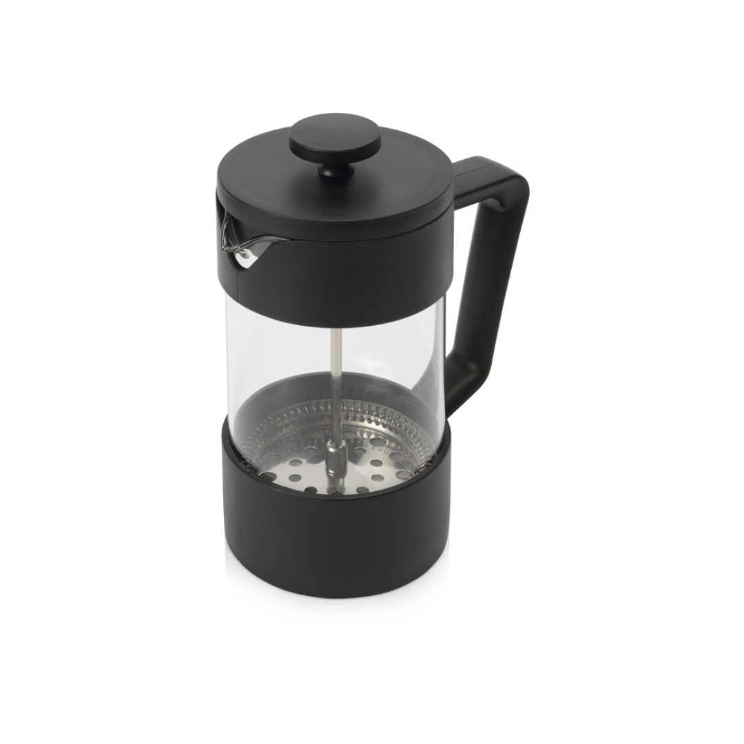 Подарочный набор для чая "Tea eve"