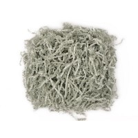 Подарочный набор "BeanBox"