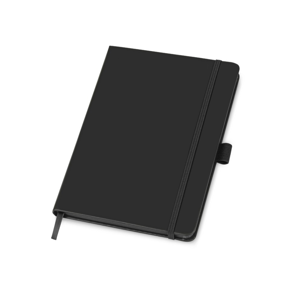 Welcome pack "Business suite", черный