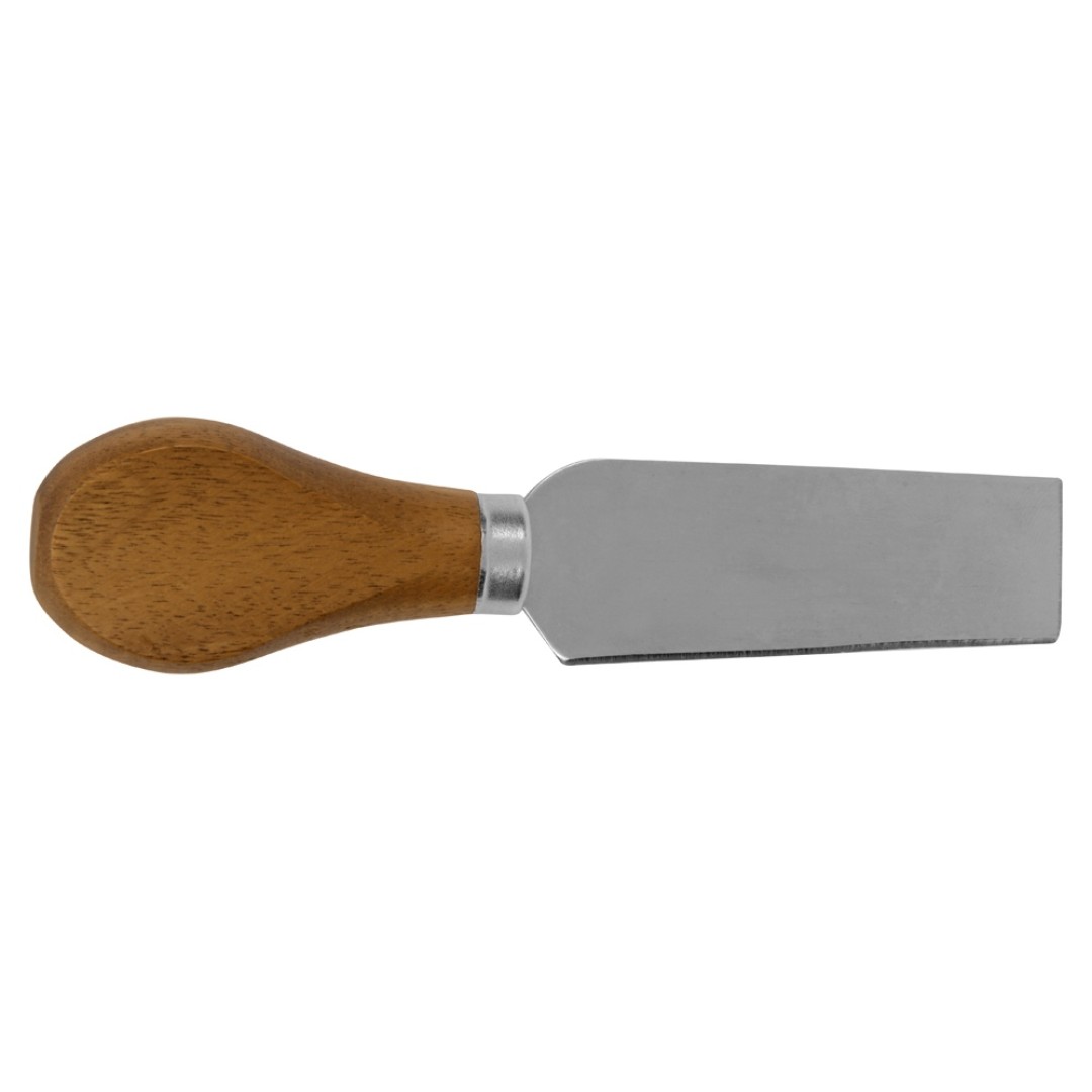 Набор для сыра из акации "Parmesan" (Р)