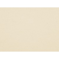 Сумка для шопинга Steady из хлопка с парусиновыми ручками, 260 г/м2, натуральный