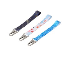 Ремувка под сублимацию с большим карабином