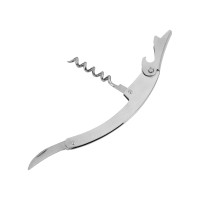 Набор подарочный, 03-6м серебро