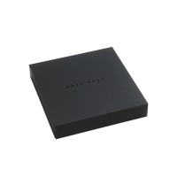 Набор аксессуаров для вина "Distinct". Hugo Boss (Р)