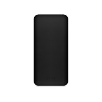 Внешний аккумулятор Rombica NEO PB100, черный