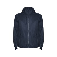 Парка "Alaska", нэйви