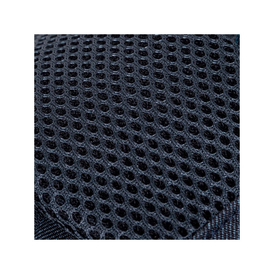 RIVACASE 7723 dark grey рюкзак для ноутбука 14" / 6