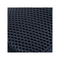 RIVACASE 7723 dark grey рюкзак для ноутбука 14" / 6