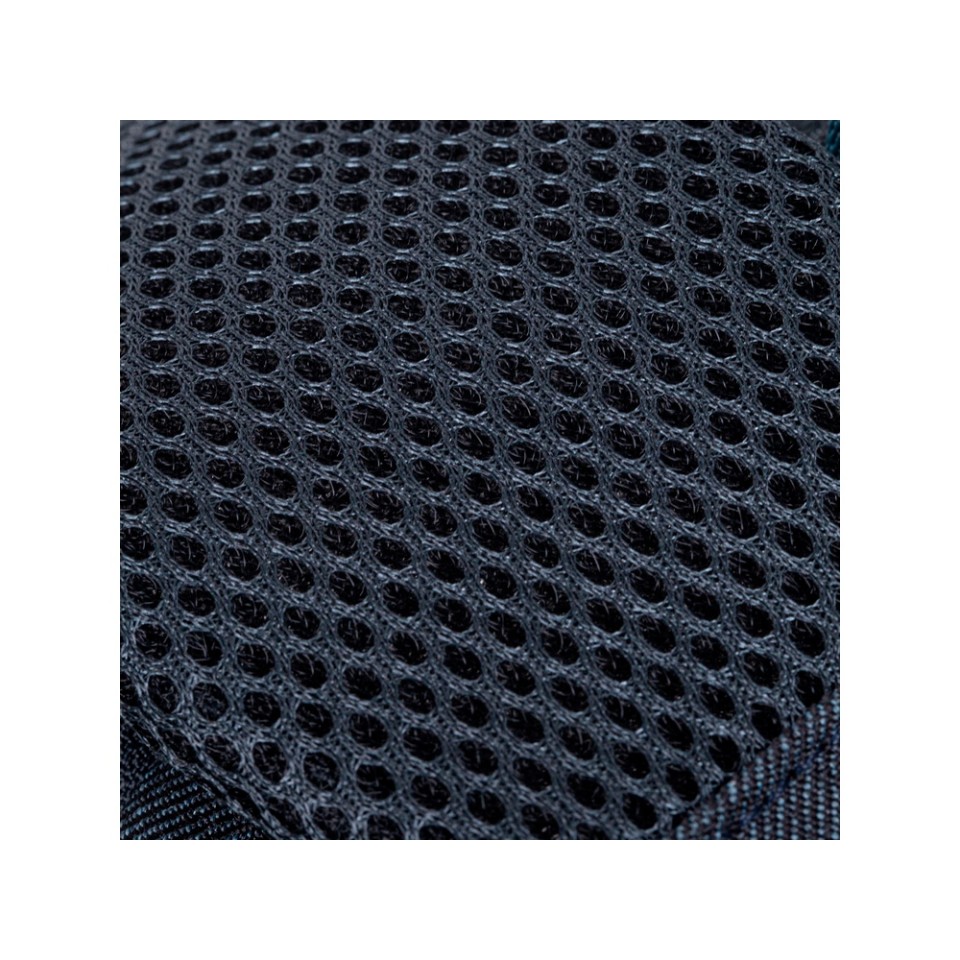 RIVACASE 7723 dark grey рюкзак для ноутбука 14" / 6