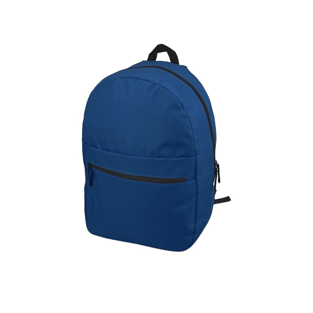 Рюкзак "Vancer", синий