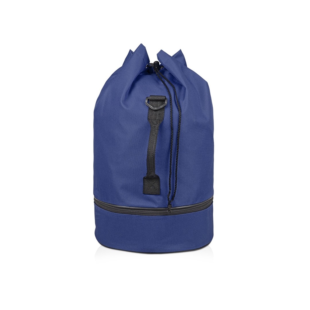 Вещмешок «Diaho», синий классический