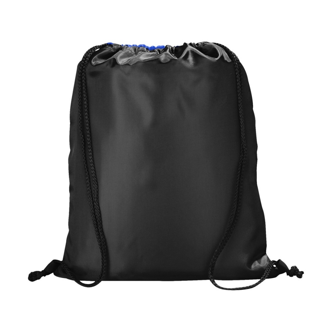 Рюкзак "Teeny", ярко-синий