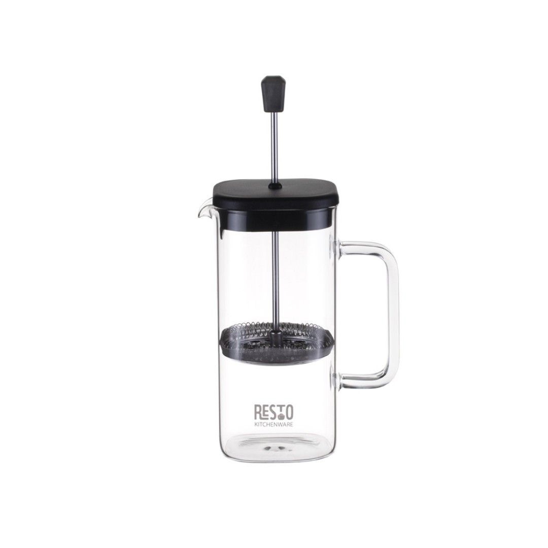 RESTO 90504 Френч-пресс 800мл / 12
