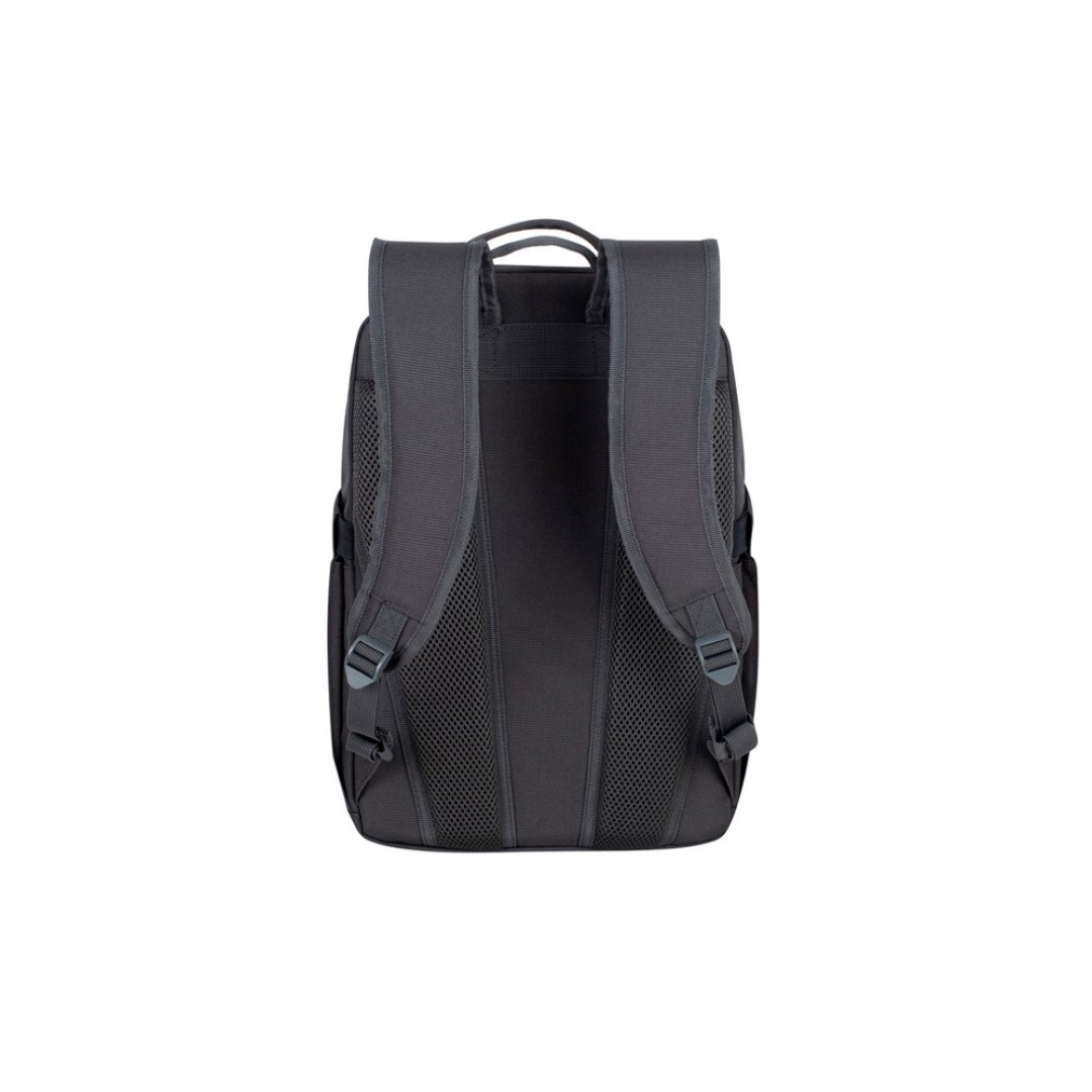 RIVACASE 5432 grey Городской рюкзак, 16л / 12
