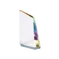 Награда "Phylosikos", прозрачный/многоцветный