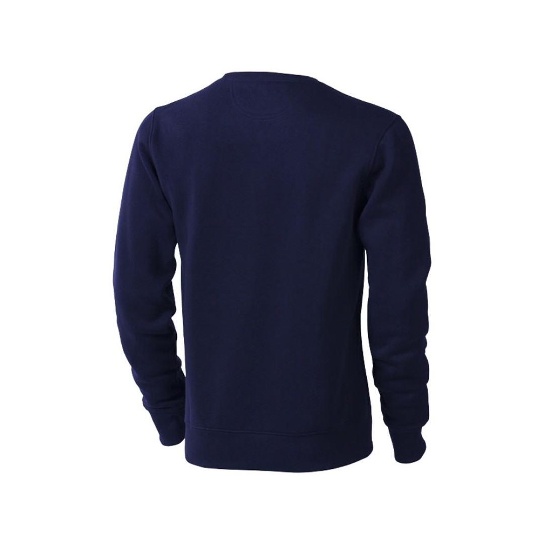 Толстовка «Surrey», темно-синий