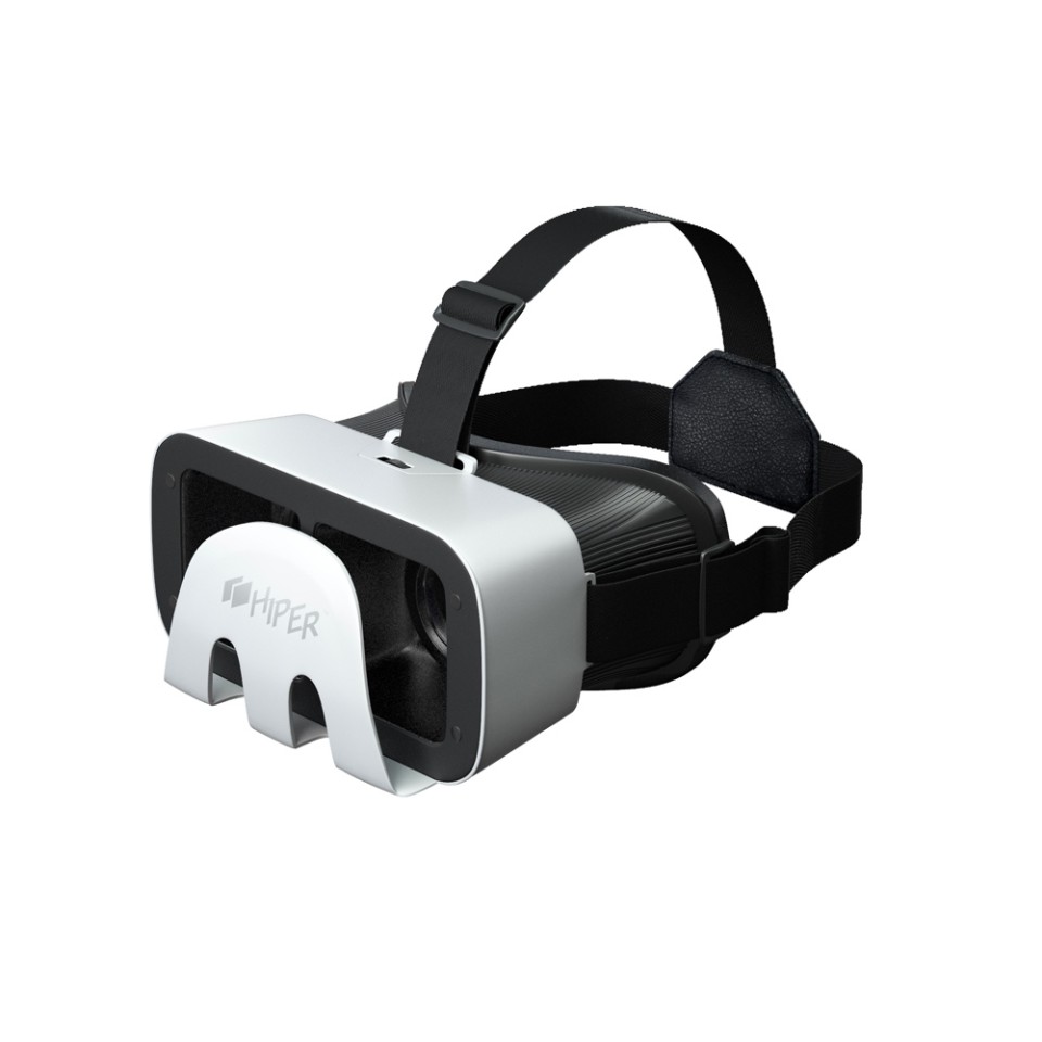 VR-очки HIPER VRR (Р)