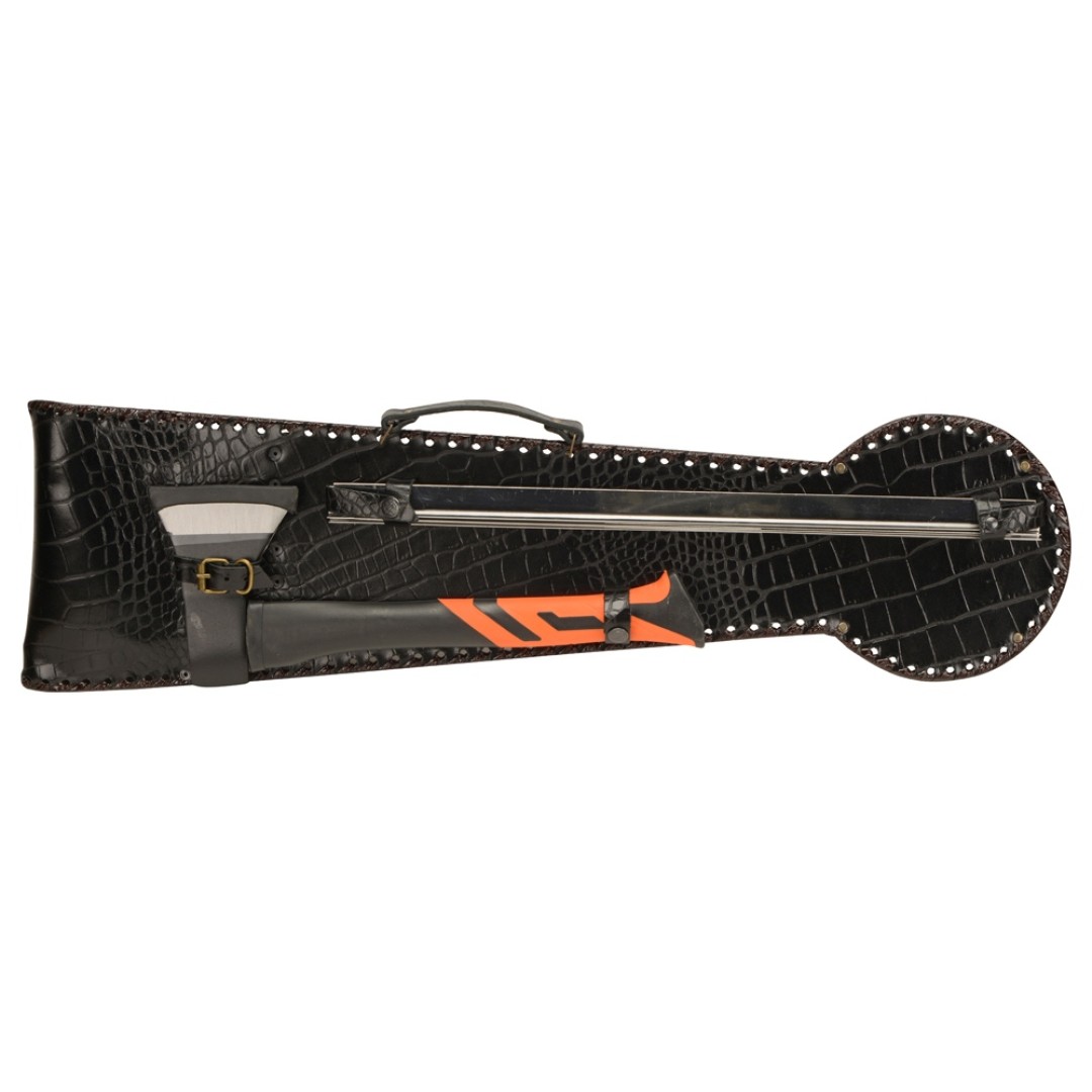 Набор "Походный люкс"