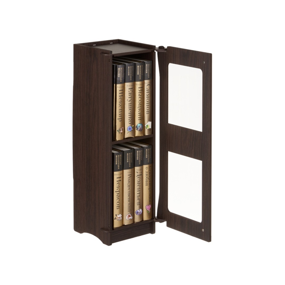 Набор книг «Шкаф мудрости»