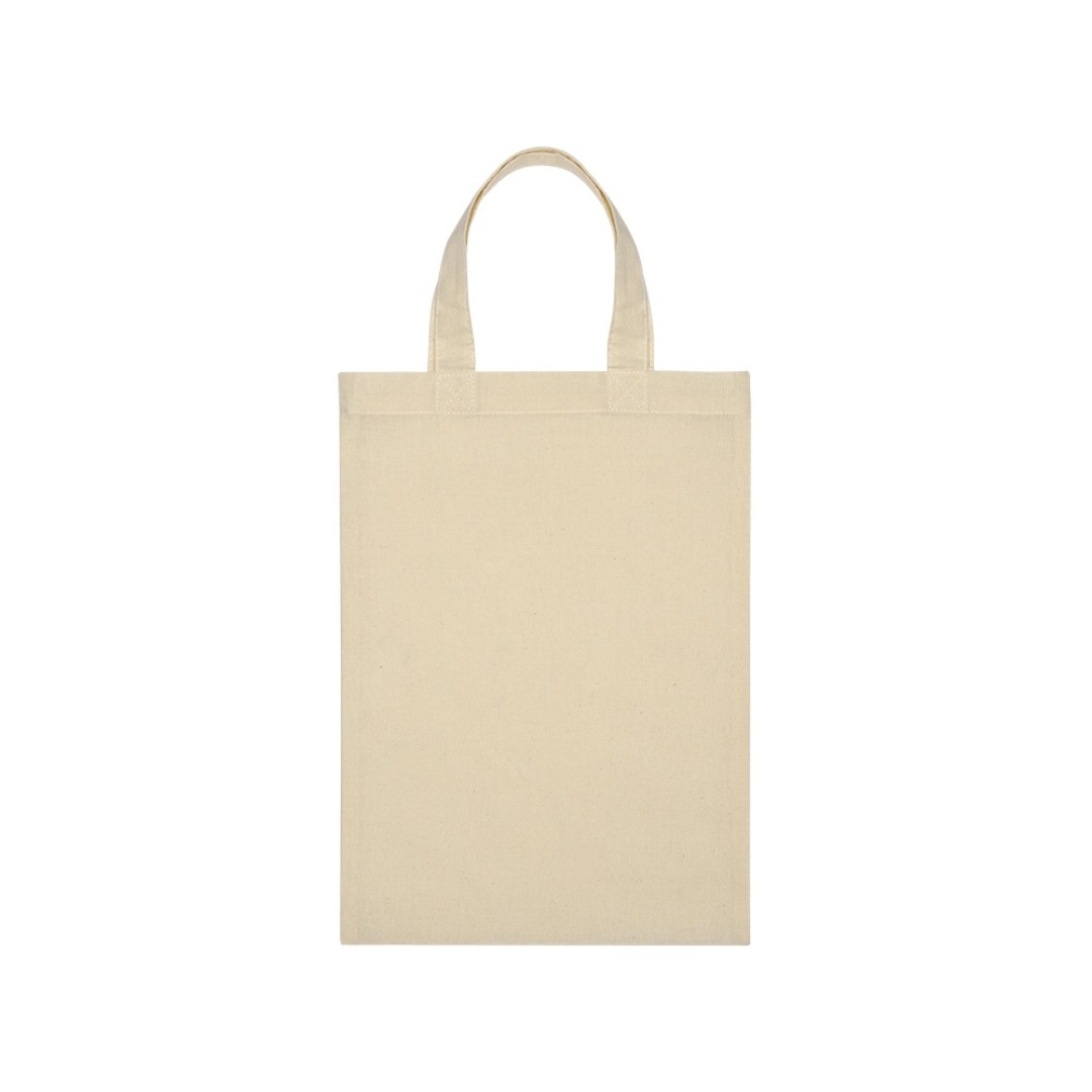 Сумка из хлопка «Petite 105», натуральный