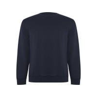 Свитшот "Batian", нэйви