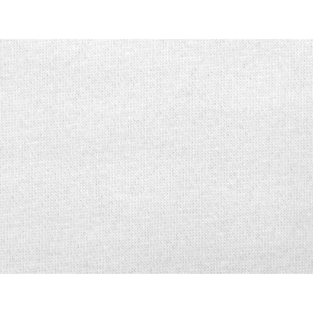 Толстовка с капюшоном оверсайз «Berlin» унисекс, белый