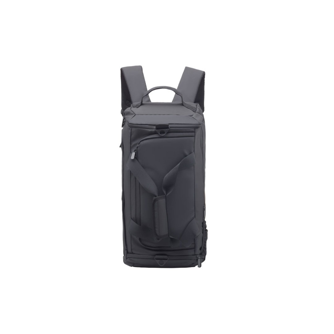 Рюкзак-спортивная сумка Duffle