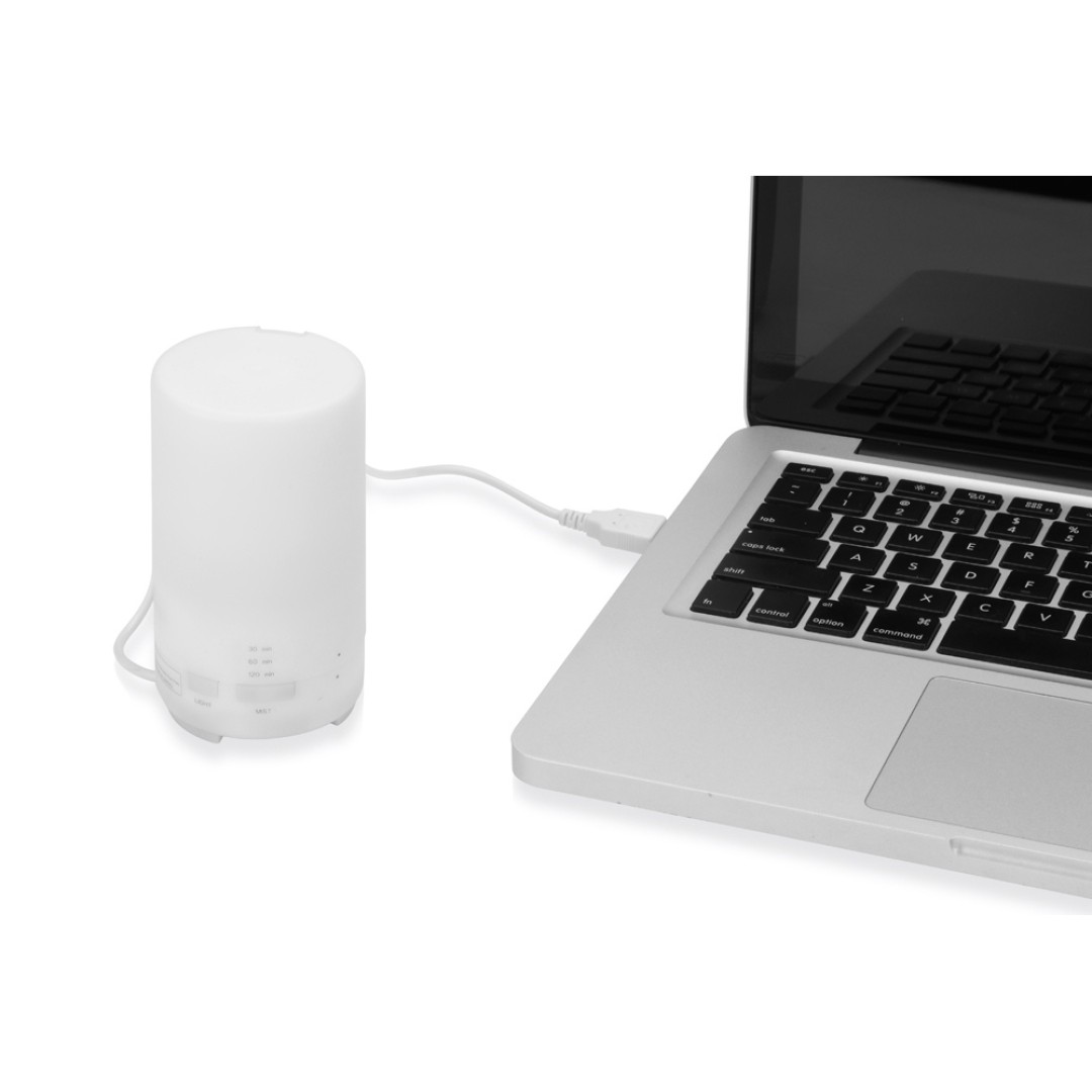 Увлажнитель воздуха "Океан"